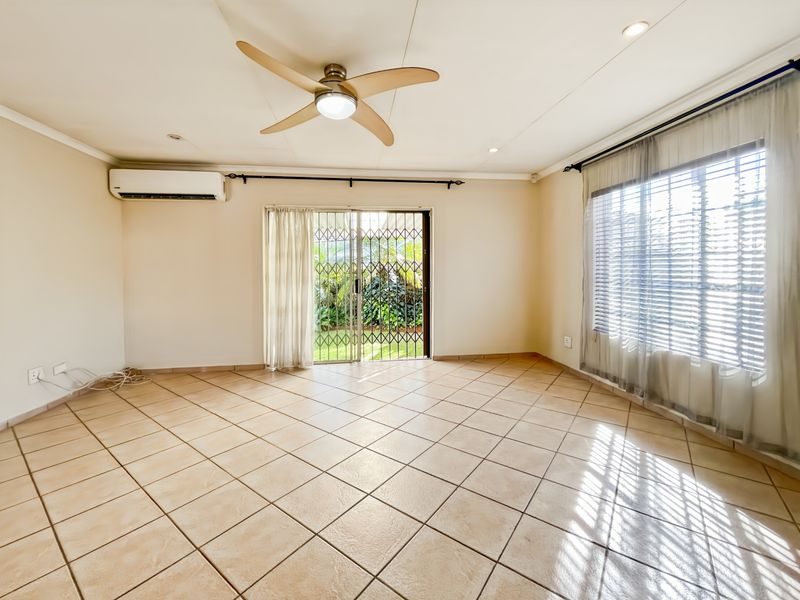 House For Sale In Centurion - Photo 4