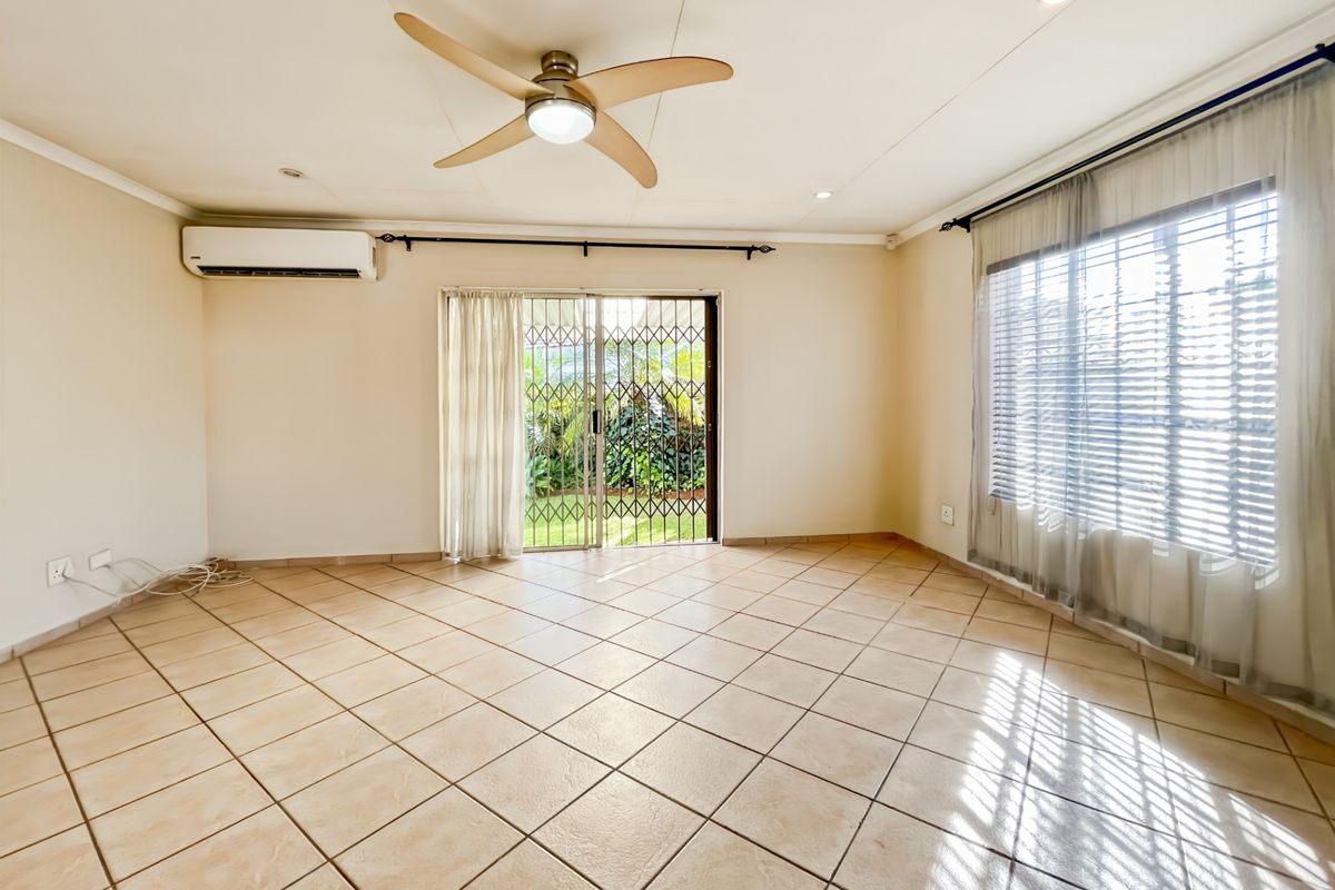House For Sale In Centurion - Photo 4