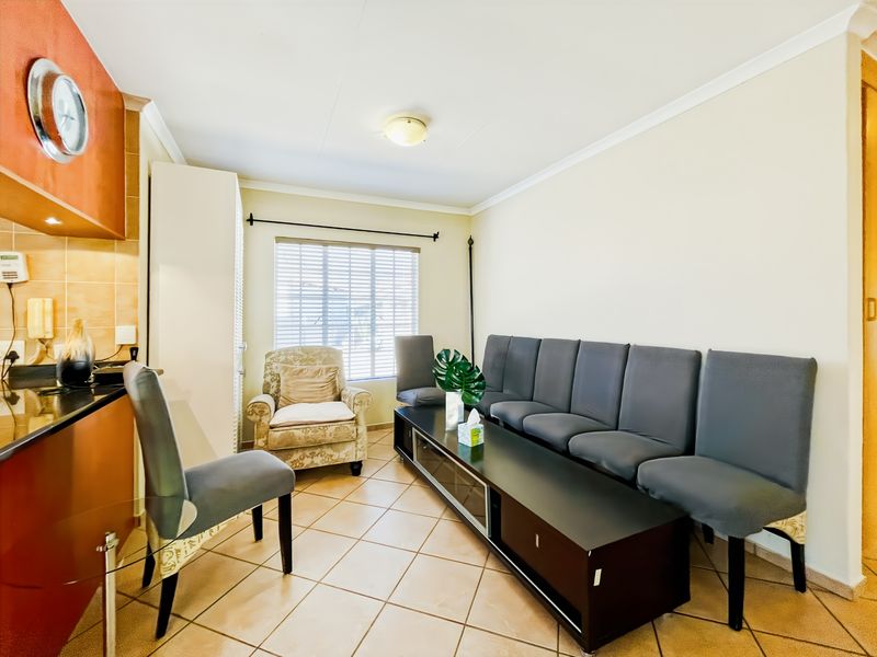 House For Sale In Centurion - Photo 5