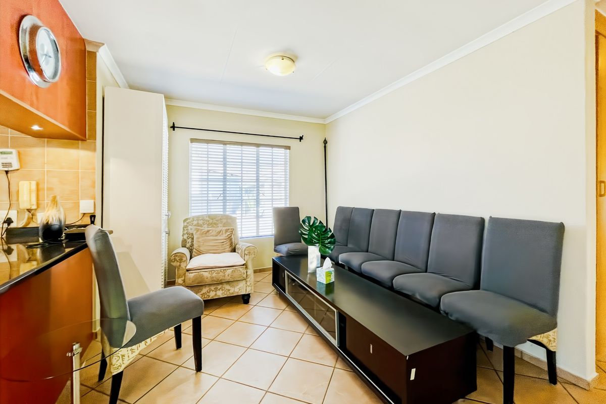 House For Sale In Centurion - Photo 5