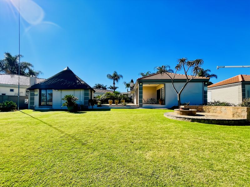 House For Sale In Centurion - Photo 3