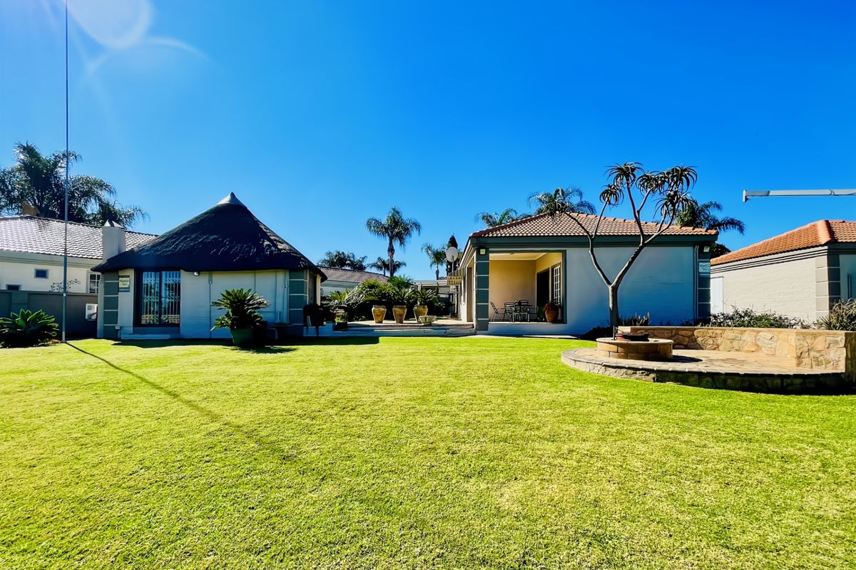 House For Sale In Centurion - Photo 3