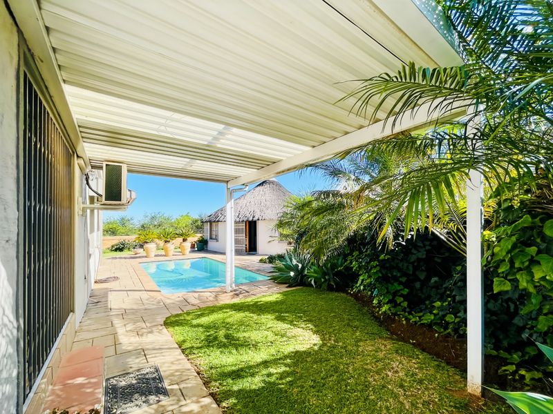House For Sale In Centurion - Photo 6