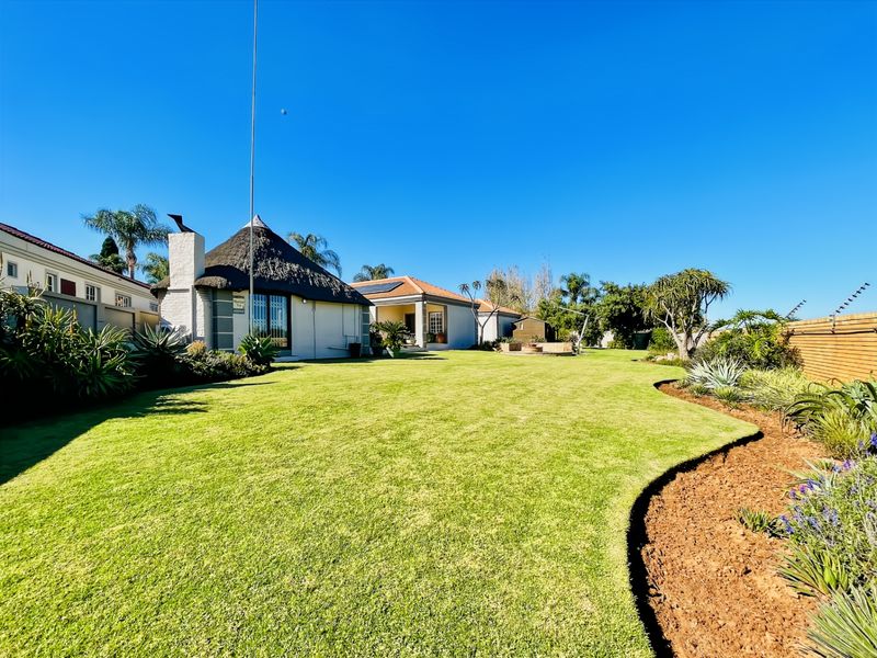 House For Sale In Centurion - Photo 7