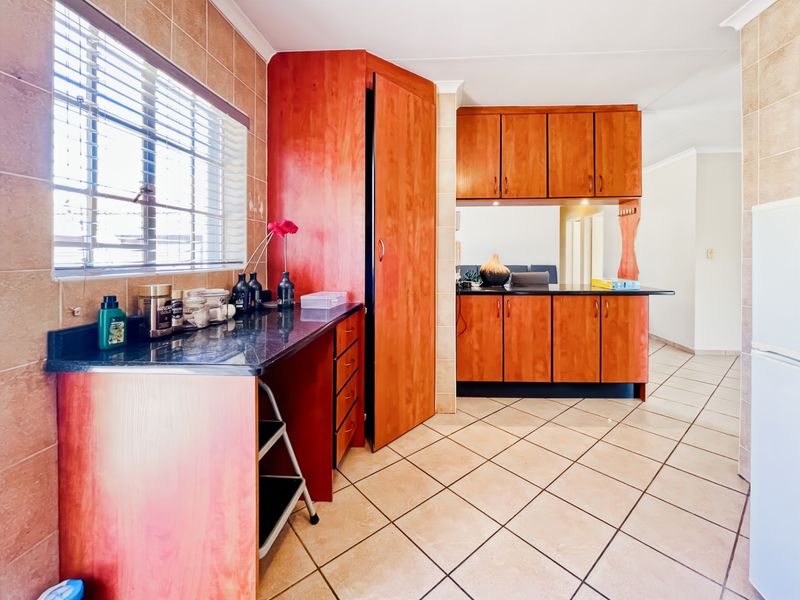 House For Sale In Centurion - Photo 9
