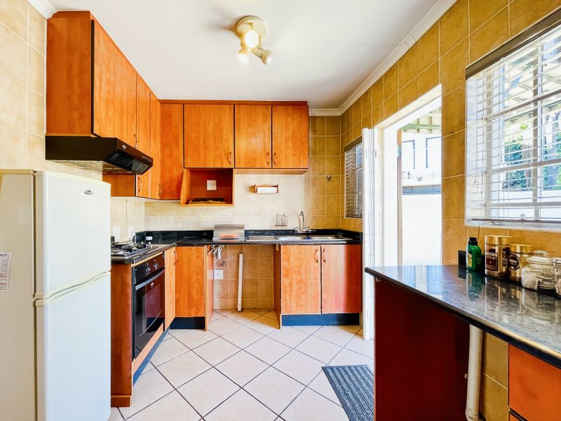 House For Sale In Centurion - Photo 8