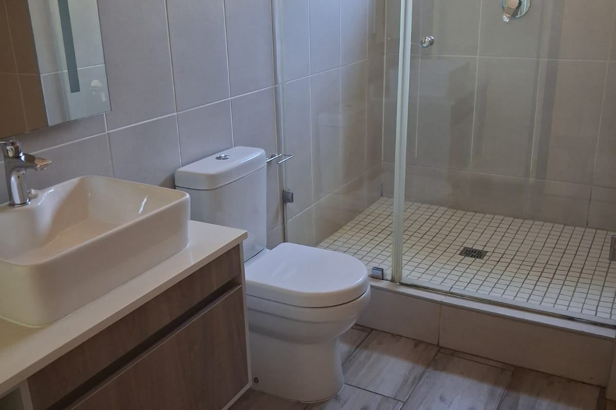 Townhouse For Sale In Midrand - Photo 4
