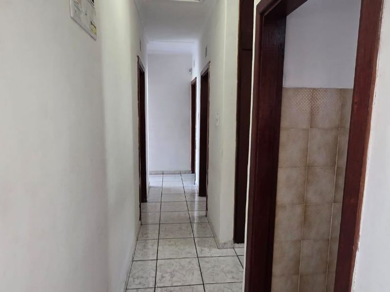 House Rental Monthly In Port Shepstone - Photo 9