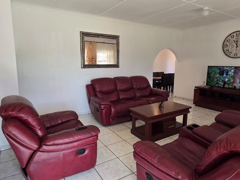 House Rental Monthly In Port Shepstone - Photo 4