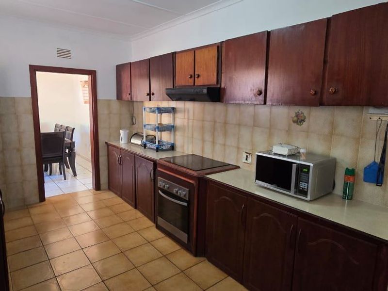 House Rental Monthly In Port Shepstone - Photo 7