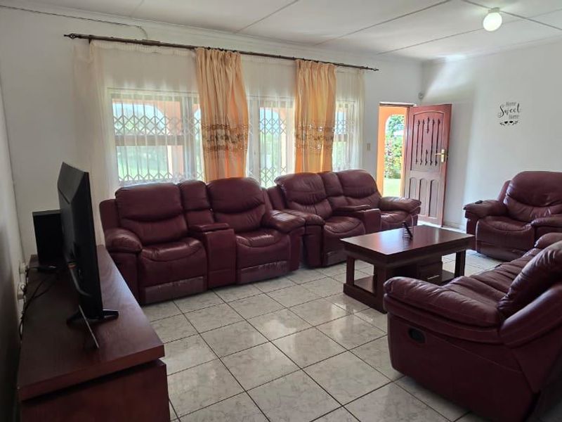 House Rental Monthly In Port Shepstone - Photo 6