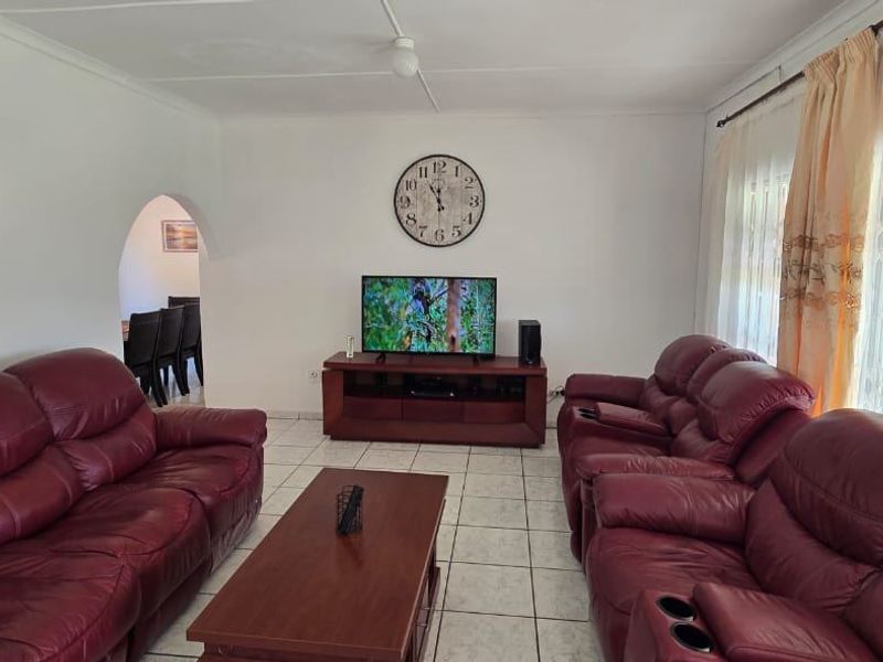 House Rental Monthly In Port Shepstone - Photo 3