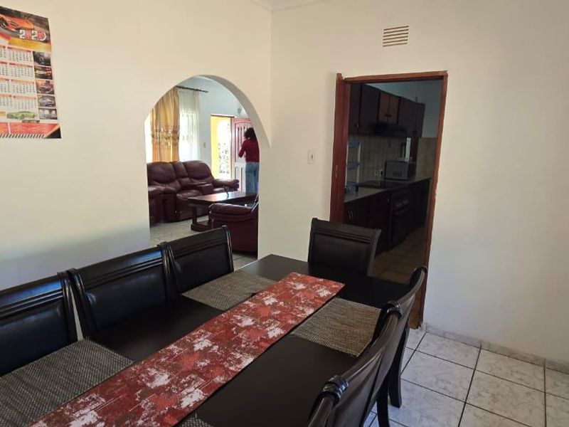 House Rental Monthly In Port Shepstone - Photo 5