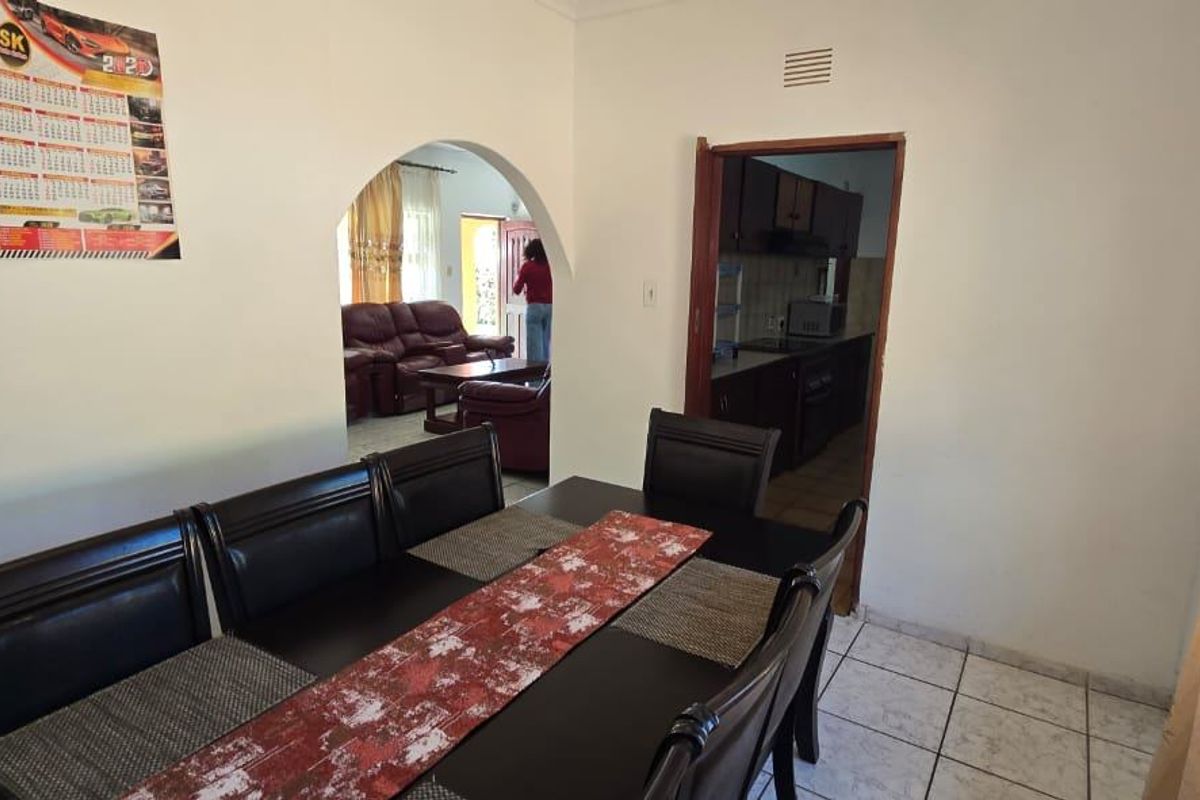 House Rental Monthly In Port Shepstone - Photo 5