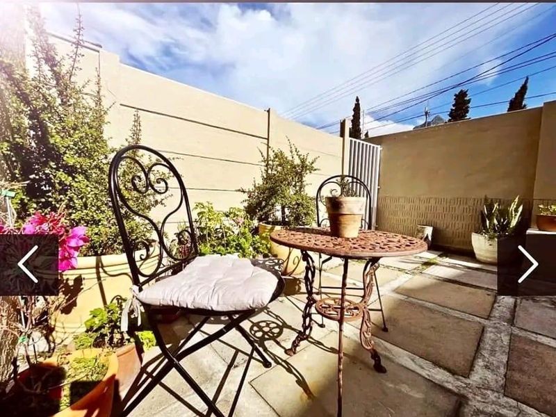 Apartment Rental Monthly In Cape Town - Photo 3