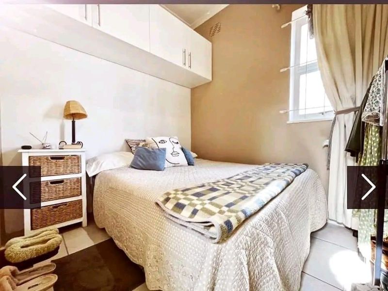 Apartment Rental Monthly In Cape Town - Photo 8