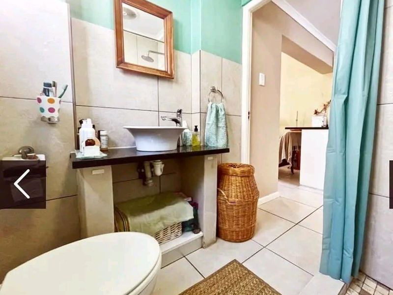Apartment Rental Monthly In Cape Town - Photo 6