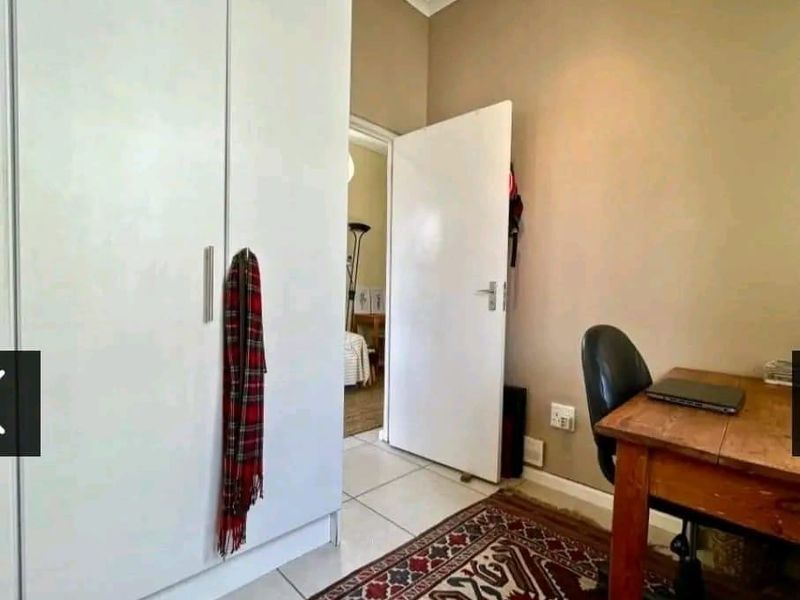 Apartment Rental Monthly In Cape Town - Photo 7