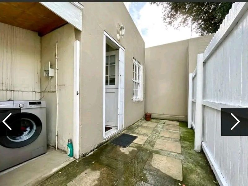 Apartment Rental Monthly In Cape Town - Photo 5