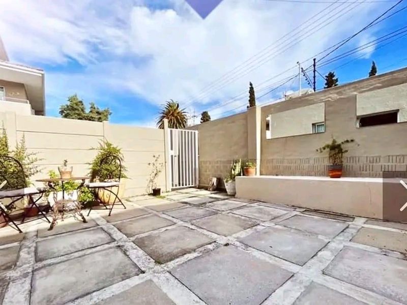 Apartment Rental Monthly In Cape Town - Photo 4