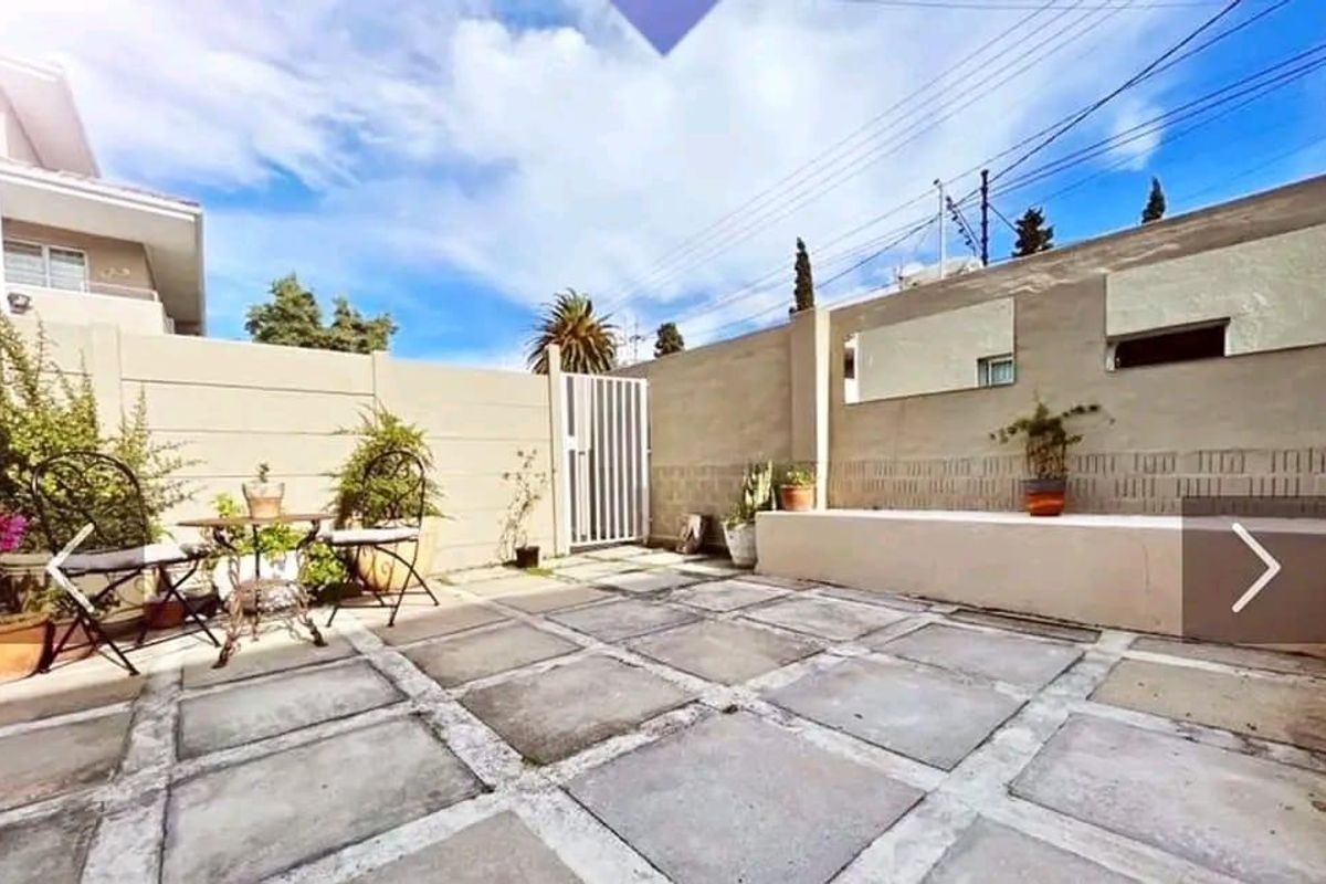Apartment Rental Monthly In Cape Town - Photo 4