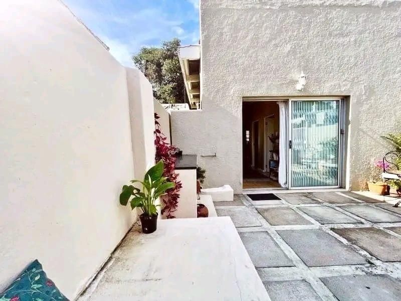 Apartment Rental Monthly In Cape Town - Photo 2