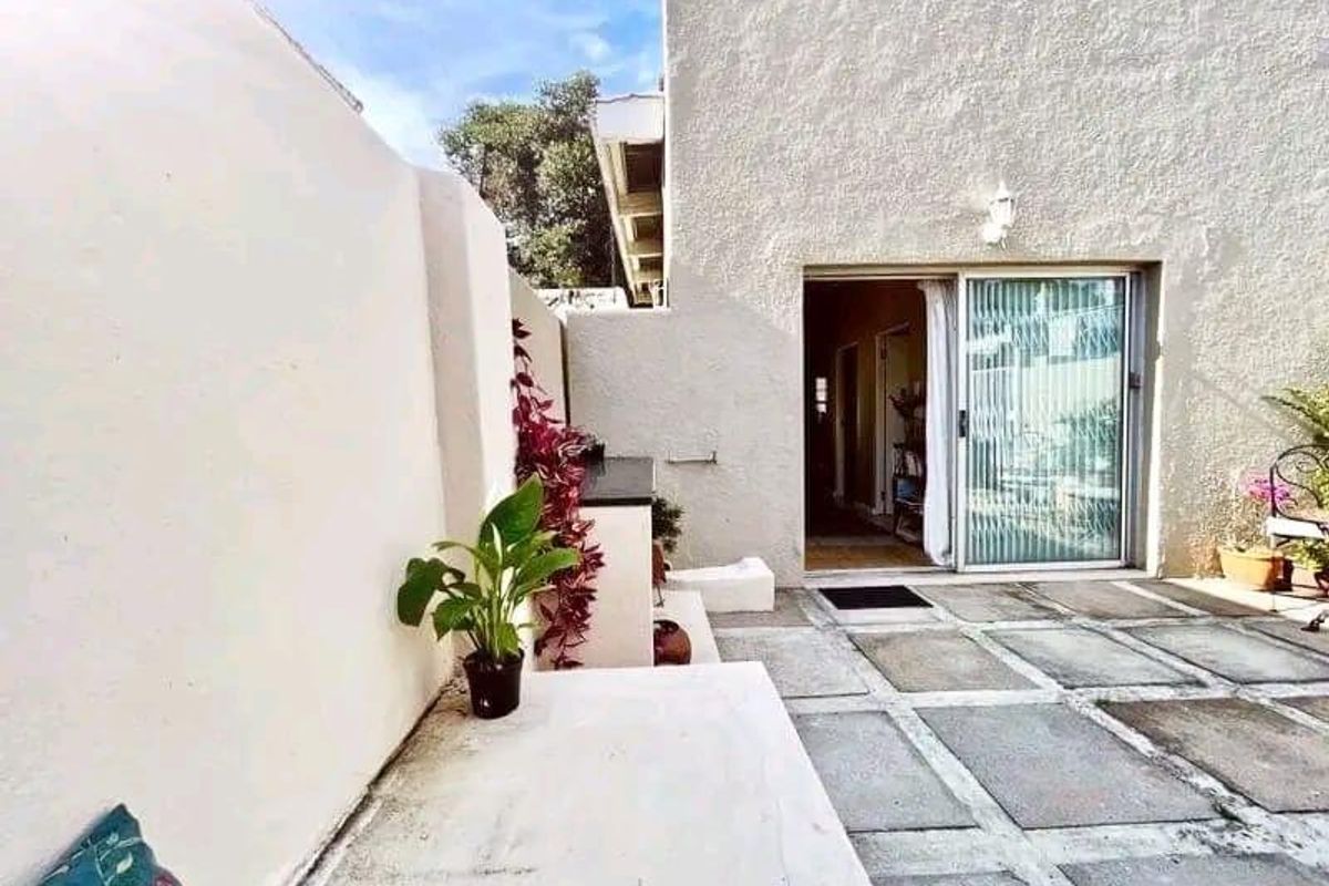 Apartment Rental Monthly In Cape Town - Photo 2