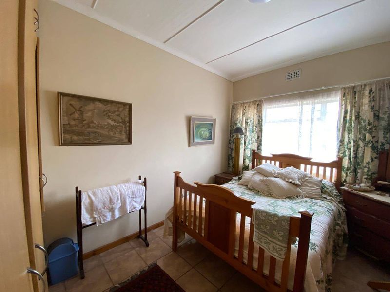 House For Sale In Klein Brak Rivier - Photo 10