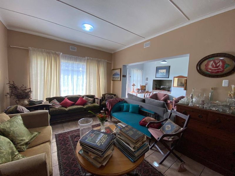 House For Sale In Klein Brak Rivier - Photo 9