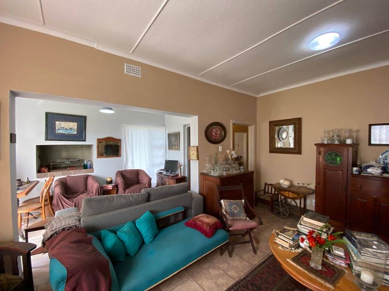House For Sale In Klein Brak Rivier - Photo 8