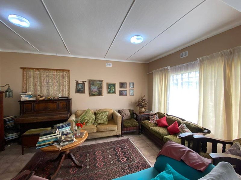 House For Sale In Klein Brak Rivier - Photo 7