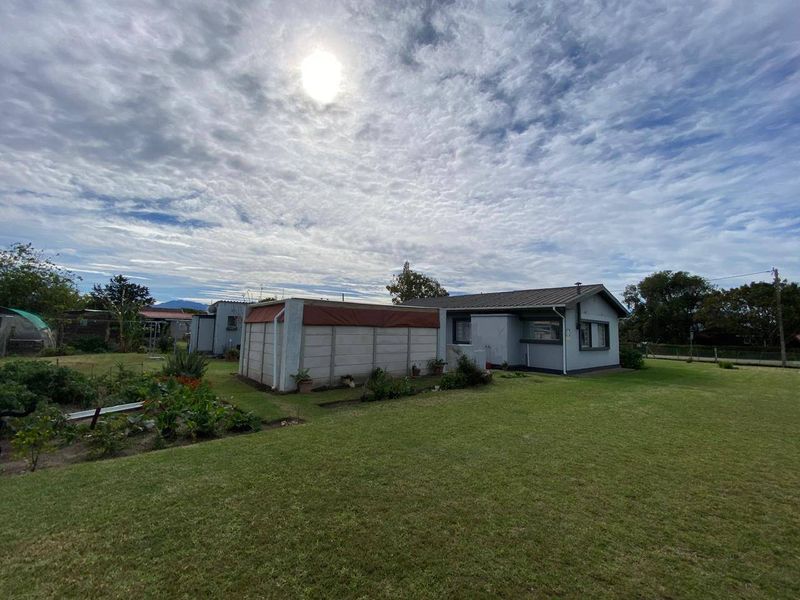 House For Sale In Klein Brak Rivier - Photo 5