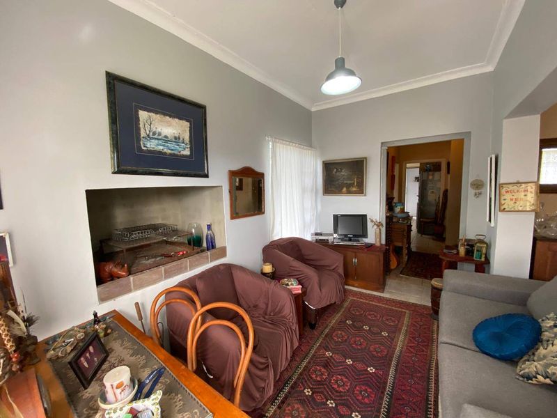 House For Sale In Klein Brak Rivier - Photo 6