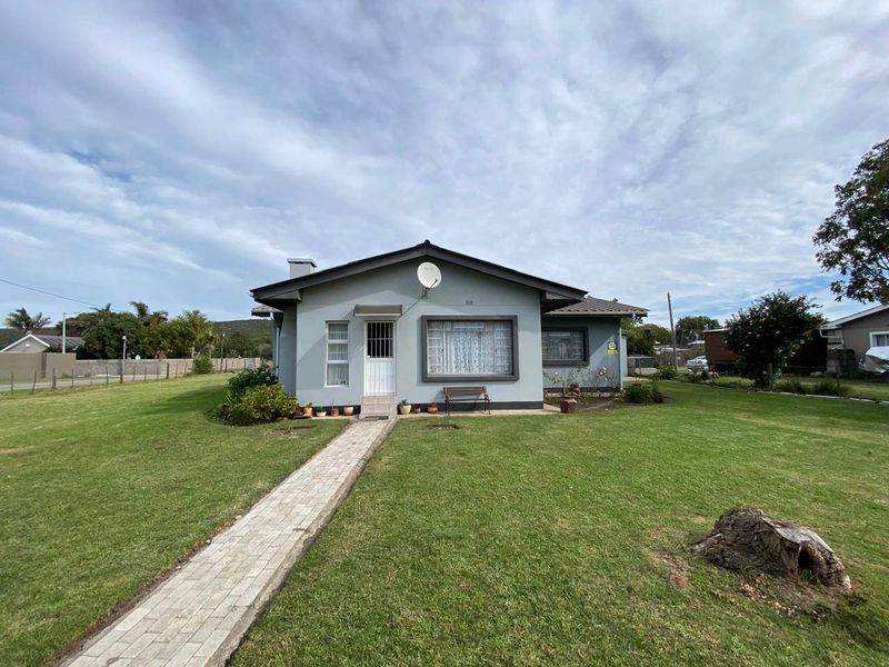 House For Sale In Klein Brak Rivier - Photo 2