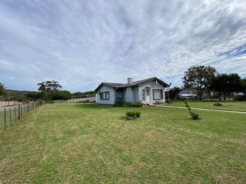 House For Sale In Klein Brak Rivier - Photo 3