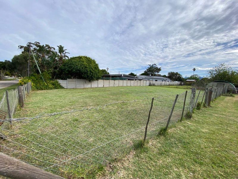 House For Sale In Klein Brak Rivier - Photo 4