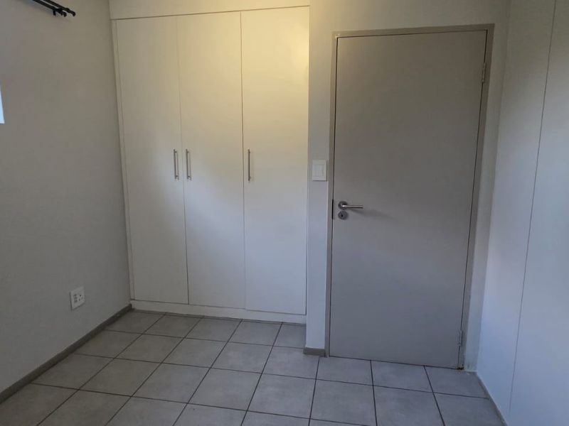 Apartment Rental Monthly In Centurion - Photo 6