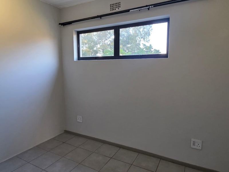 Apartment Rental Monthly In Centurion - Photo 9