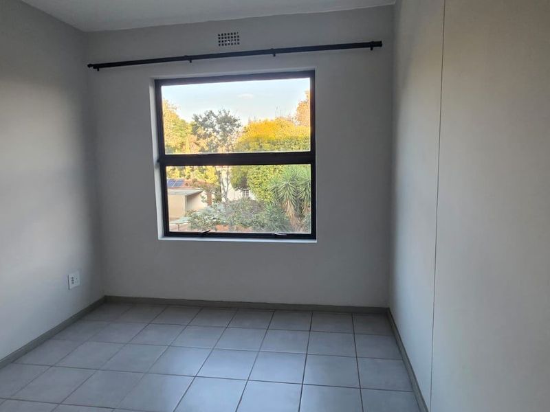 Apartment Rental Monthly In Centurion - Photo 8