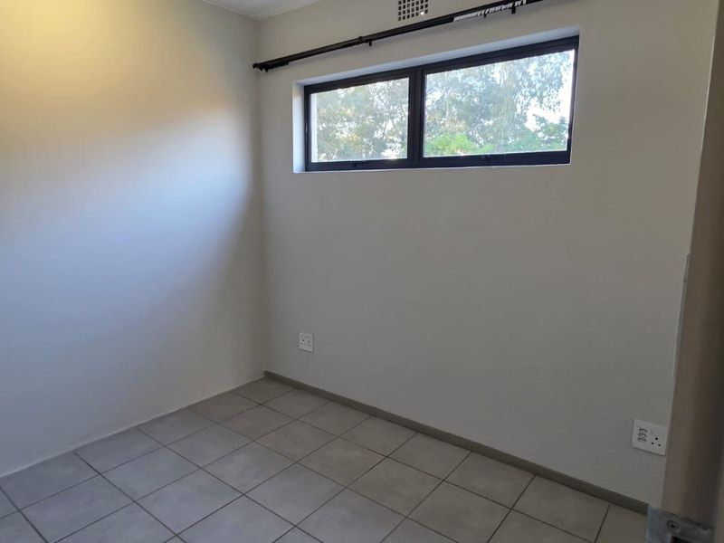 Apartment Rental Monthly In Centurion - Photo 7