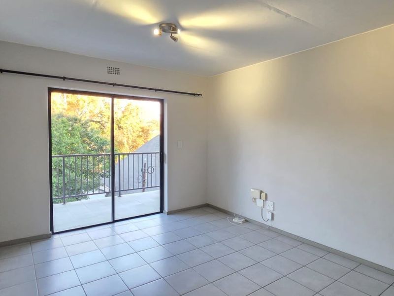 Apartment Rental Monthly In Centurion - Photo 4