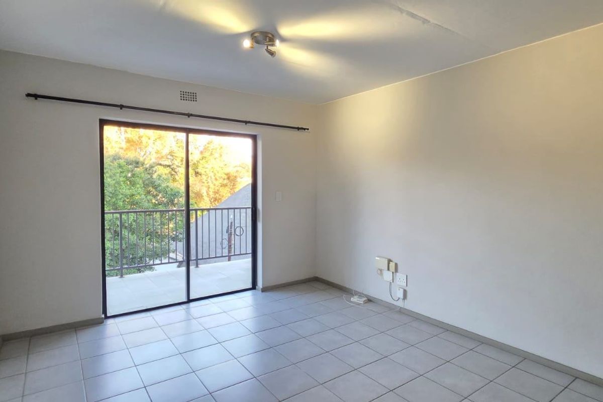 Apartment Rental Monthly In Centurion - Photo 4