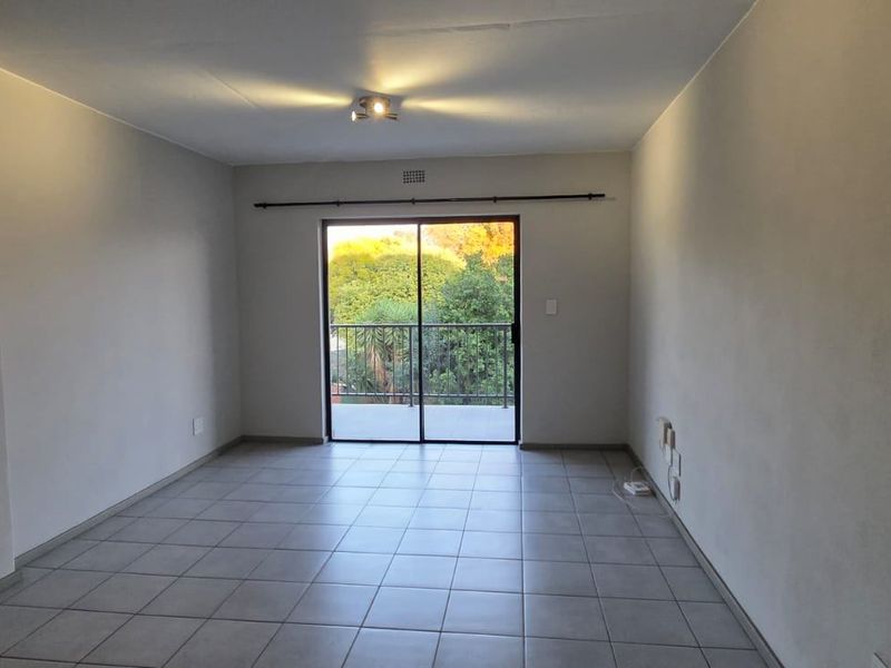 Apartment Rental Monthly In Centurion - Photo 3