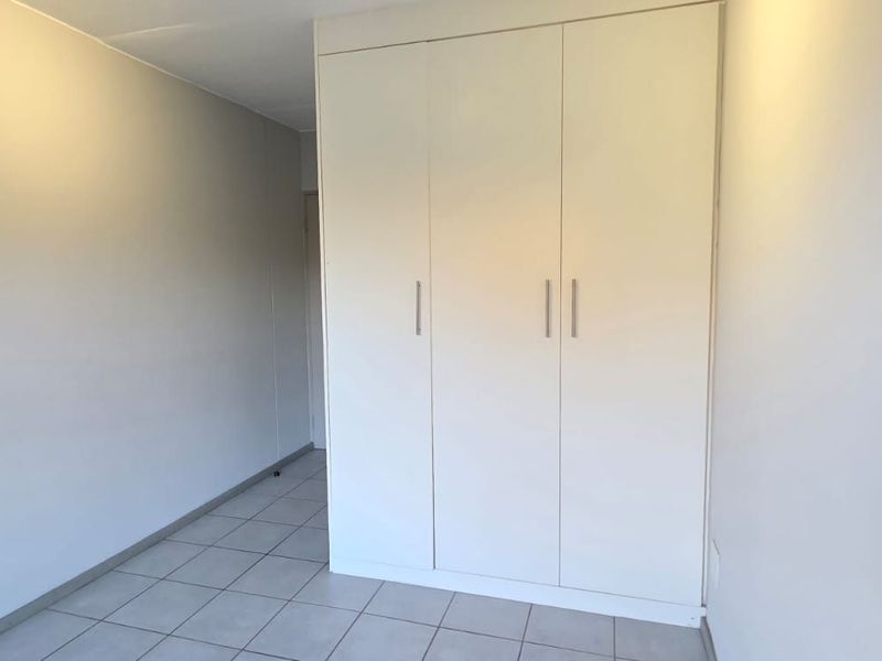 Apartment Rental Monthly In Centurion - Photo 5
