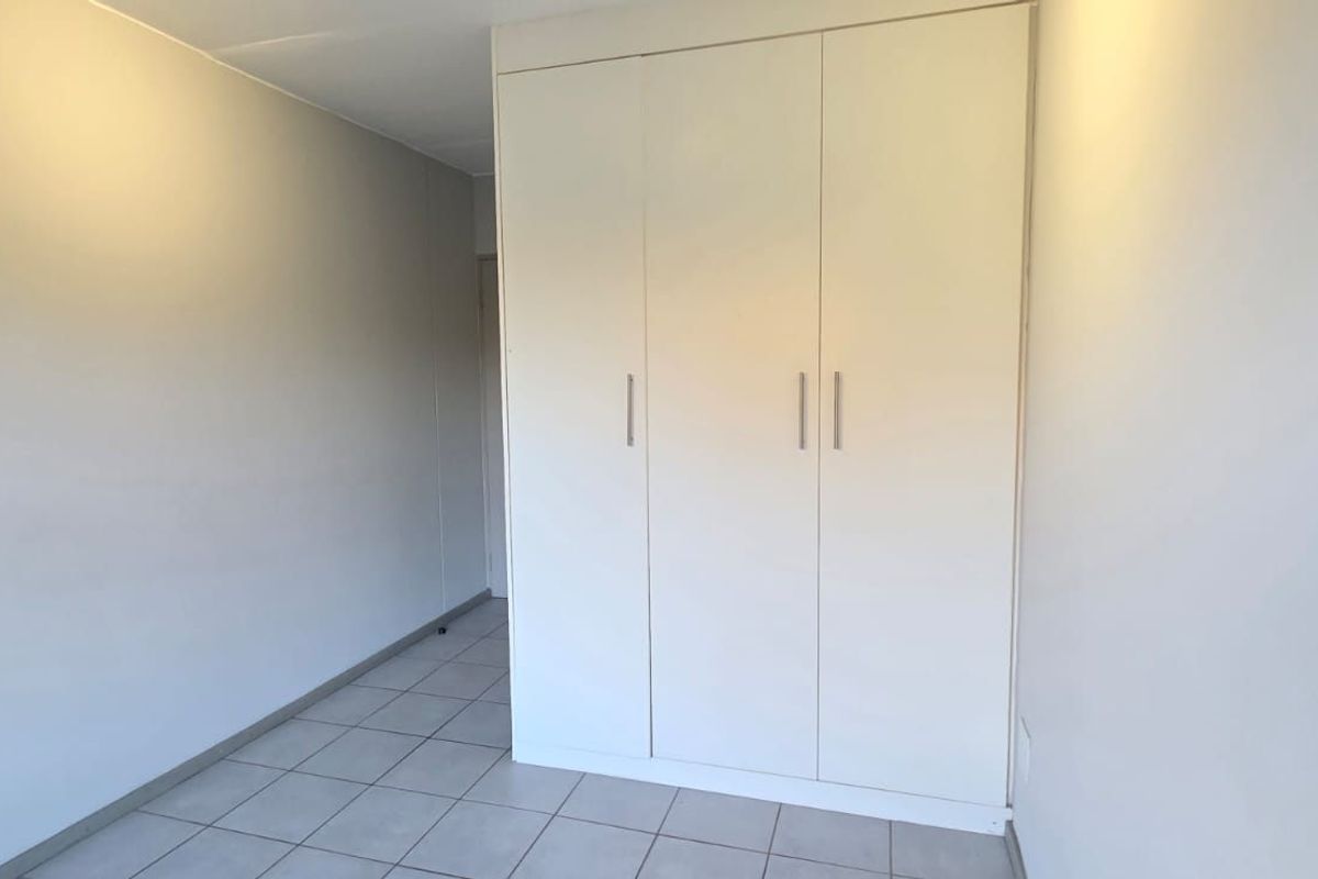 Apartment Rental Monthly In Centurion - Photo 5