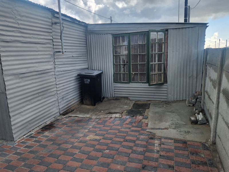 Vacant Land For Sale In Khayelitsha - Photo 3