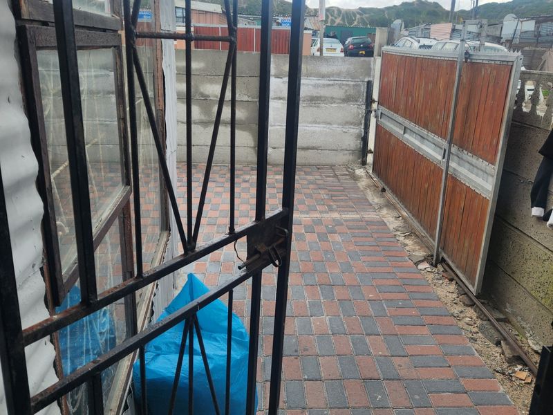 Vacant Land For Sale In Khayelitsha - Photo 5