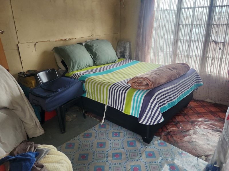 Vacant Land For Sale In Khayelitsha - Photo 9