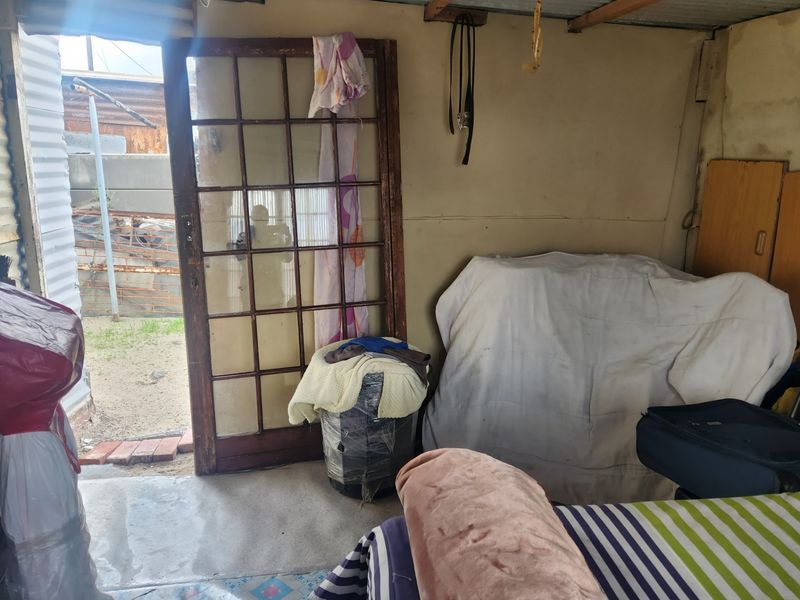 Vacant Land For Sale In Khayelitsha - Photo 8
