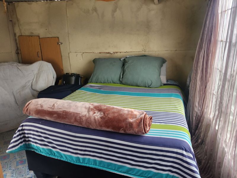 Vacant Land For Sale In Khayelitsha - Photo 7